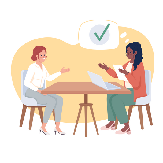 Interview Preparation Guide