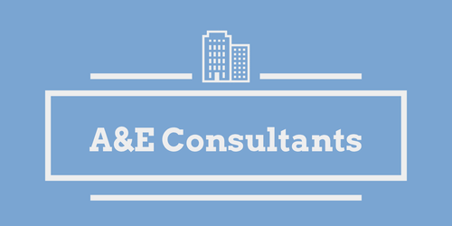 AE Job Consultants